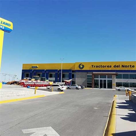 kimball electronics mexico|tractores del norte torreón.
